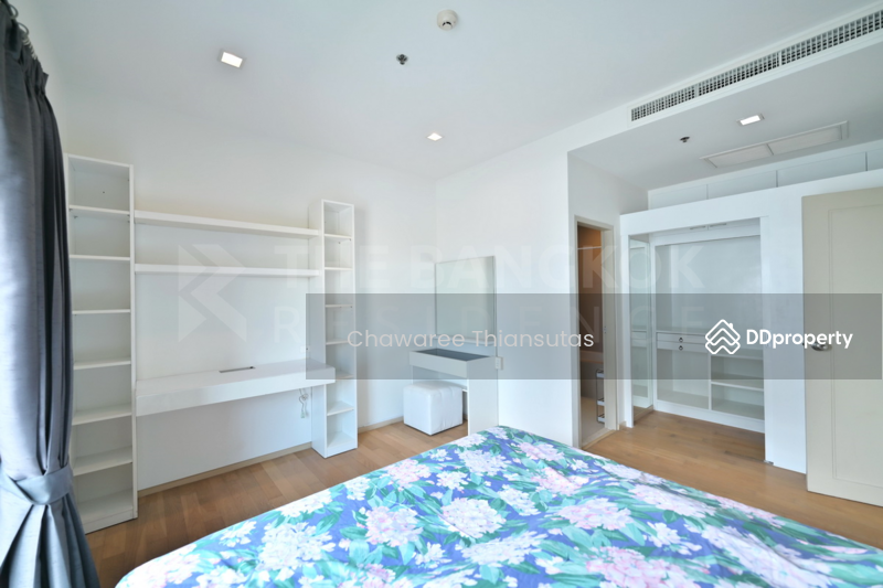 For Sale - Ivy Ampio, Bangkok