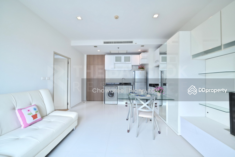 For Sale - Ivy Ampio, Bangkok