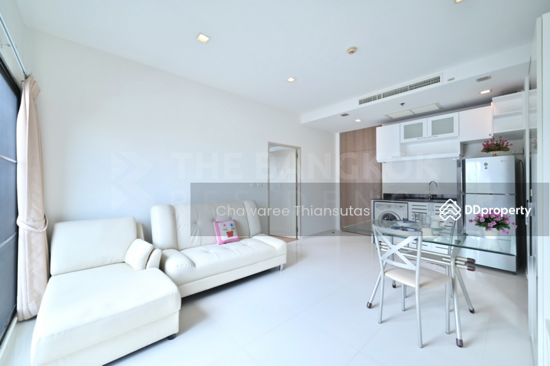 For Sale - Ivy Ampio, Bangkok