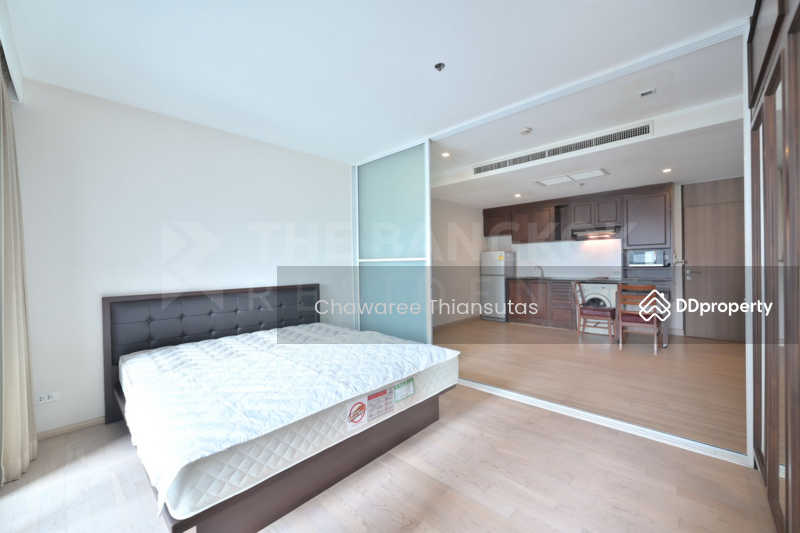 For Sale - Ivy Ampio, Bangkok