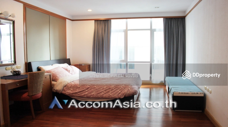 ให้เช่า - Grand Langsuan : แกรนด์ หลังสวน, กรุงเทพ
