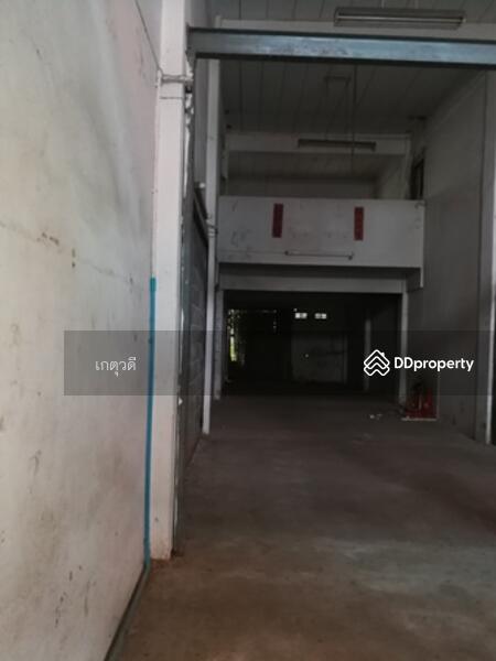 ขาย - ซอยพุทธบูชา 44 แยก 11, กรุงเทพ