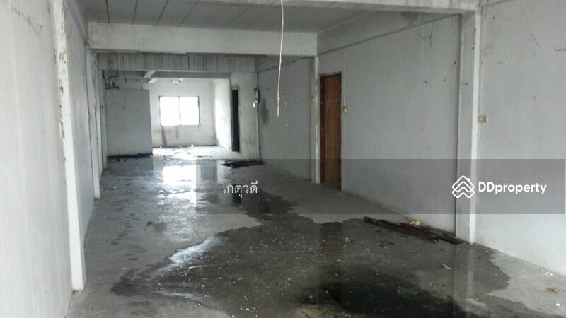 ขาย - ซอยพุทธบูชา 44 แยก 11, กรุงเทพ