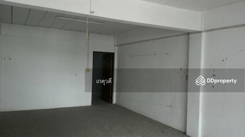 ขาย - ซอยพุทธบูชา 44 แยก 11, กรุงเทพ