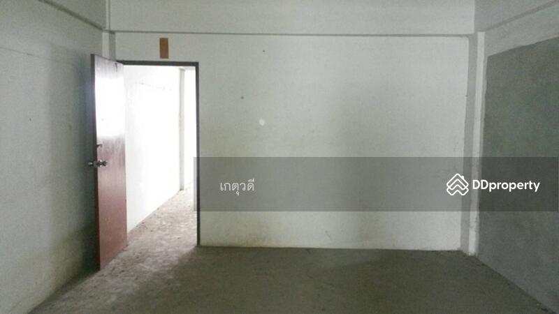 ขาย - ซอยพุทธบูชา 44 แยก 11, กรุงเทพ