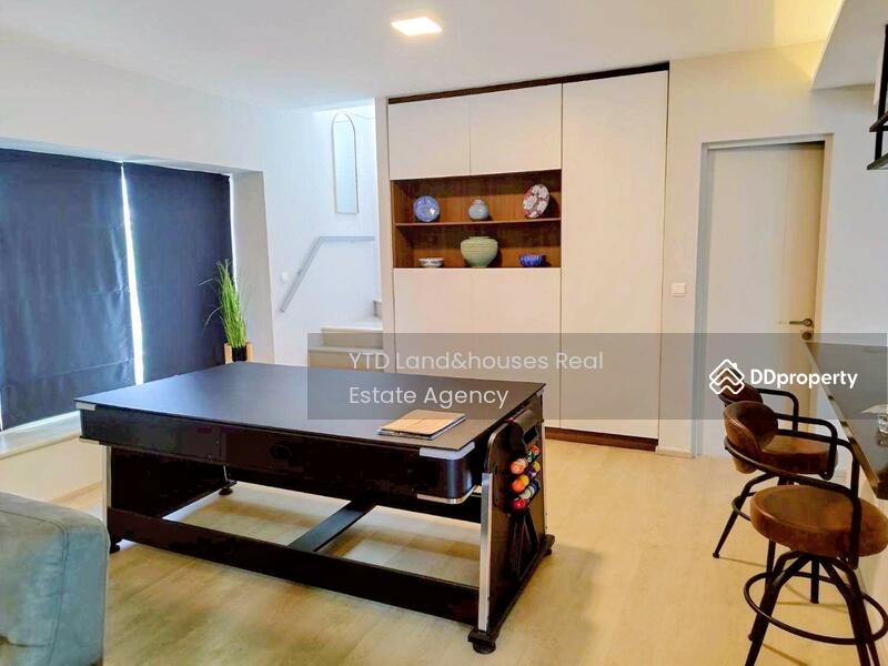 For Sale - Anya Phetkasem-Sai 4, Samut Sakhon