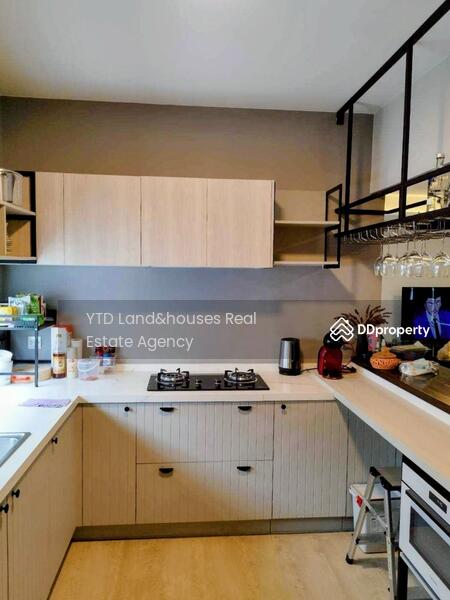 For Sale - Anya Phetkasem-Sai 4, Samut Sakhon