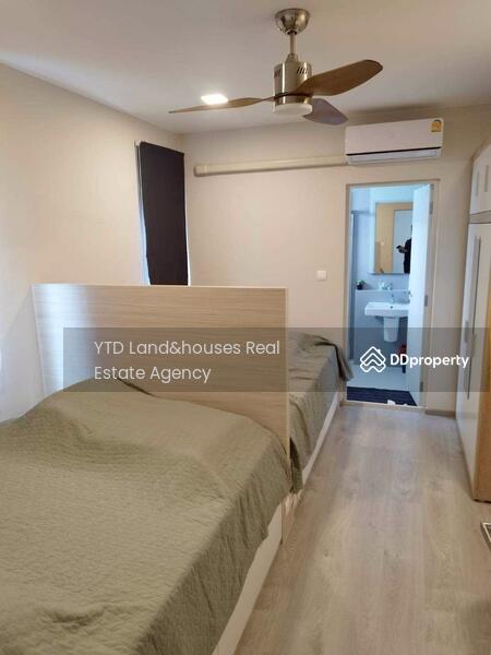 For Sale - Anya Phetkasem-Sai 4, Samut Sakhon