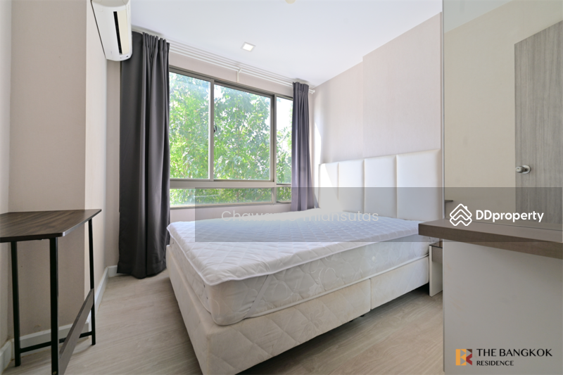 For Sale - Metro Luxe Ratchada, Bangkok