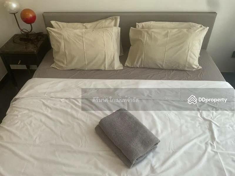 For Rent - Park Origin Thonglor, Bangkok