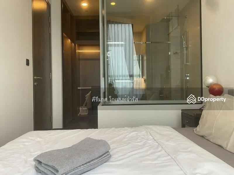 ให้เช่า - Park Origin Thonglor : พาร์ค ออริจิ้น ทองหล่อ, กรุงเทพ