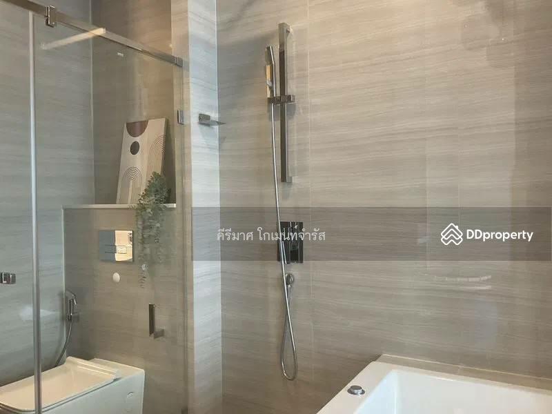For Rent - Park Origin Thonglor, Bangkok