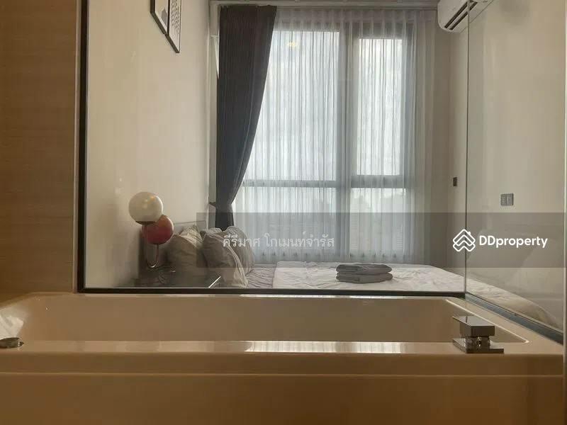 For Rent - Park Origin Thonglor, Bangkok