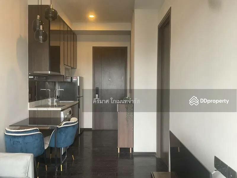 ให้เช่า - Park Origin Thonglor : พาร์ค ออริจิ้น ทองหล่อ, กรุงเทพ