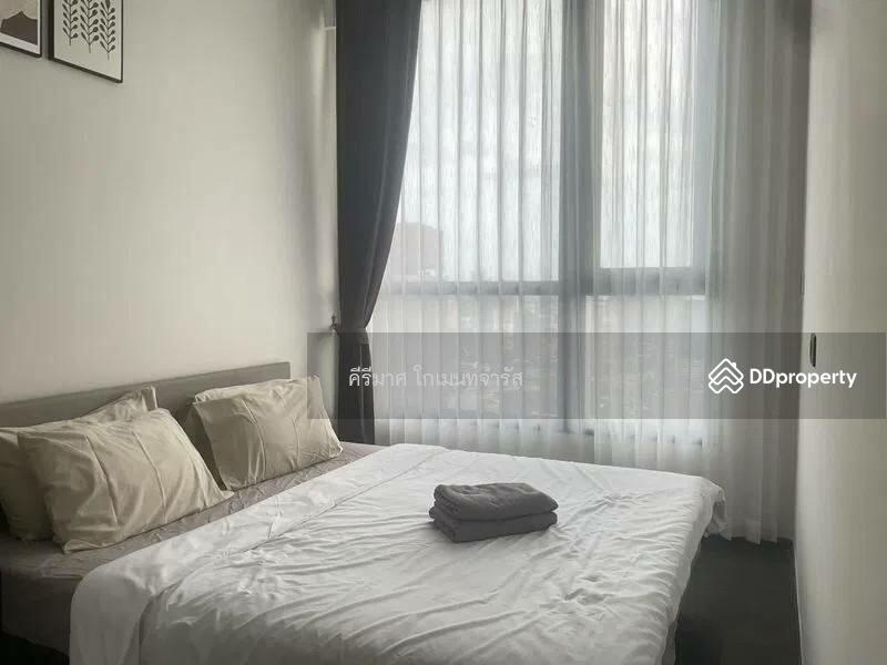 ให้เช่า - Park Origin Thonglor : พาร์ค ออริจิ้น ทองหล่อ, กรุงเทพ