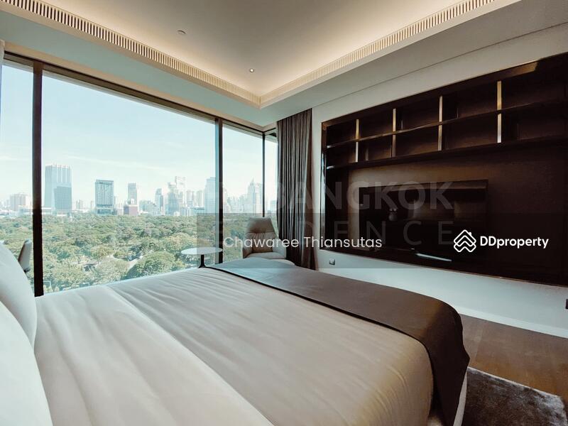 ขาย - Sindhorn Tonson : สินธร ต้นสน, กรุงเทพ
