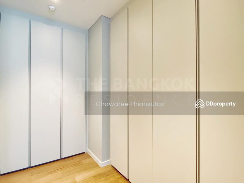 ขาย - Sindhorn Tonson : สินธร ต้นสน, กรุงเทพ