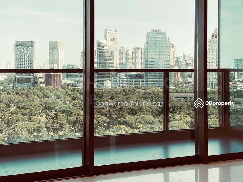 ขาย - Sindhorn Tonson : สินธร ต้นสน, กรุงเทพ