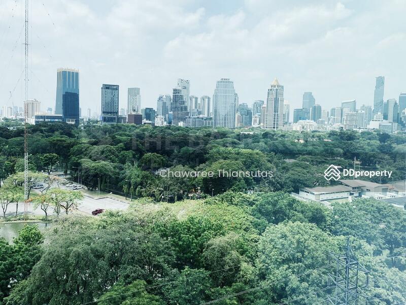 ขาย - Sindhorn Tonson : สินธร ต้นสน, กรุงเทพ
