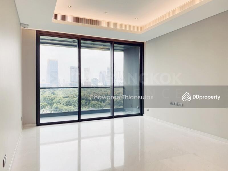 ขาย - Sindhorn Tonson : สินธร ต้นสน, กรุงเทพ