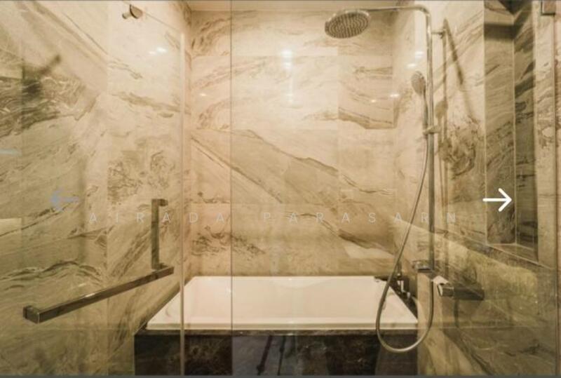 LAVIQ Sukhumvit 57, Bangkok, Soi Sukhumvit 57, Sukhumvit Road, Khlong Tan Nua, Watthana, Bangkok, 1 Bedroom, 42 sqm, Condo For Rent, by Airada Parasarn, 60127321 - DDproperty.com