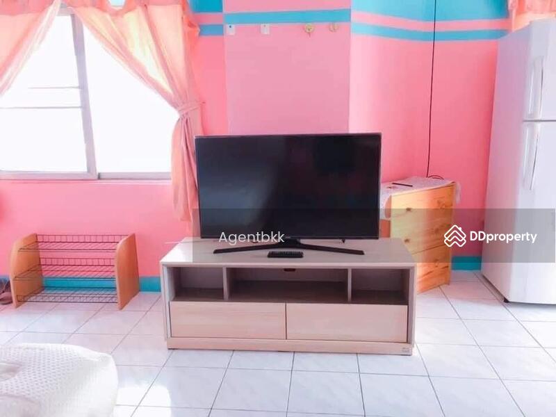 ให้เช่า - Baan Kluai Nam Thai : บ้านกล้วยน้ำไท, กรุงเทพ