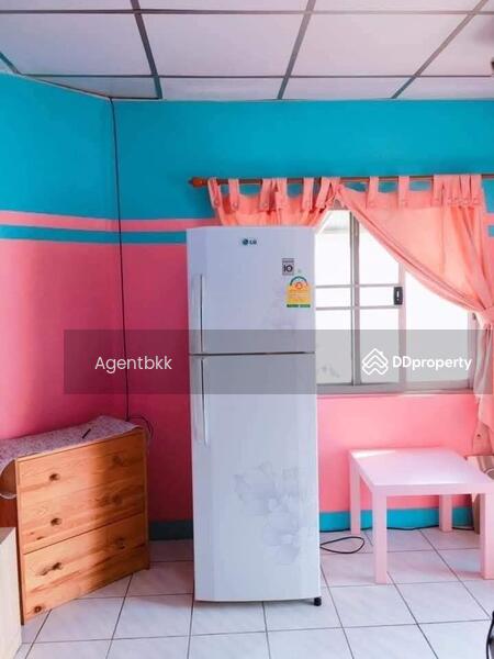 ให้เช่า - Baan Kluai Nam Thai : บ้านกล้วยน้ำไท, กรุงเทพ