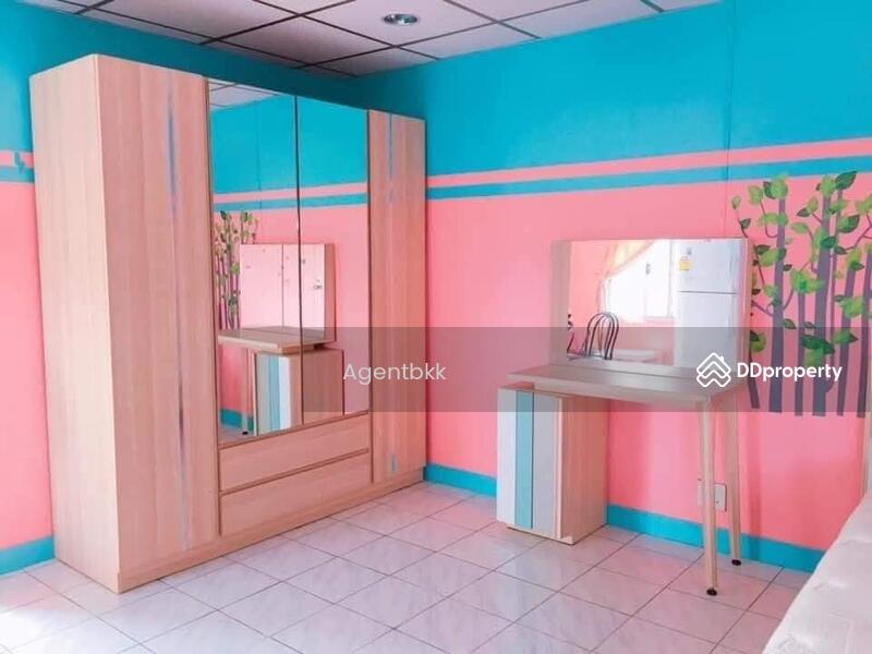 ให้เช่า - Baan Kluai Nam Thai : บ้านกล้วยน้ำไท, กรุงเทพ