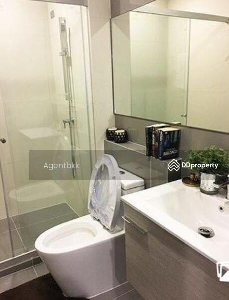ให้เช่า - MITI Condo Ladprao-Wanghin : มิติ คอนโด ลาดพร้าว-วังหิน, กรุงเทพ