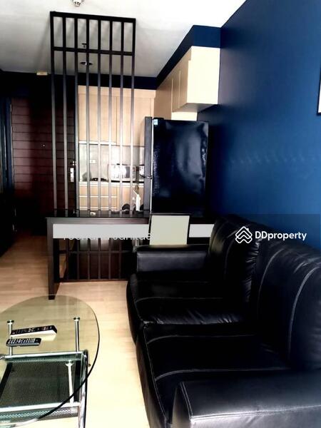 For Rent - 59 Heritage, Bangkok