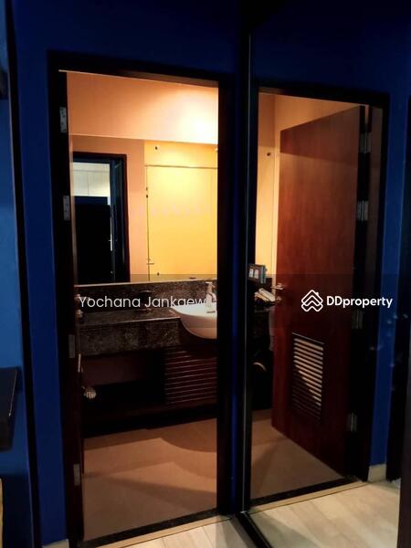 ให้เช่า - 59 Heritage : 59 เฮริเทจ, กรุงเทพ