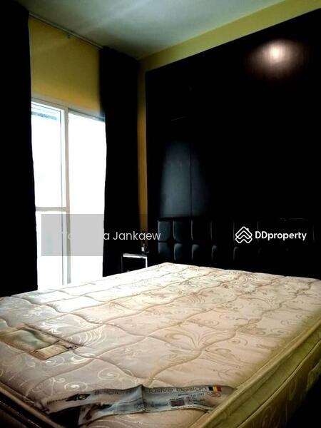For Rent - 59 Heritage, Bangkok