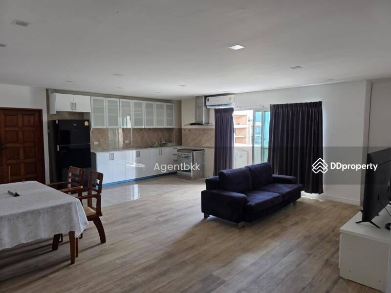 For Rent - La Maison Sukhumvit 22, Bangkok
