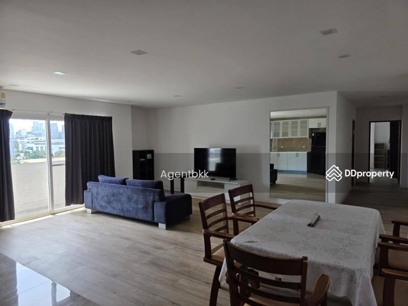For Rent - La Maison Sukhumvit 22, Bangkok