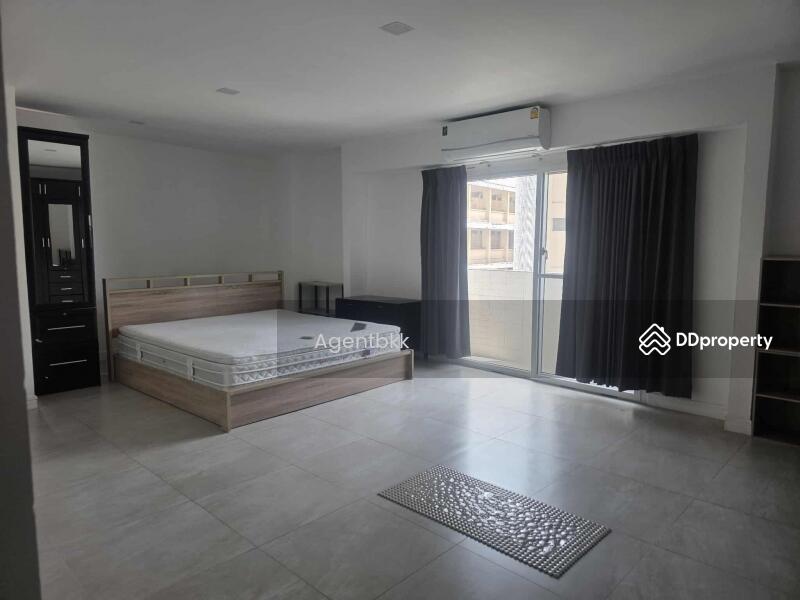 ให้เช่า - La Maison Sukhumvit 22 : ลาเมซอง สุขุมวิท 22, กรุงเทพ