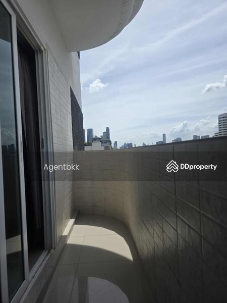 For Rent - La Maison Sukhumvit 22, Bangkok