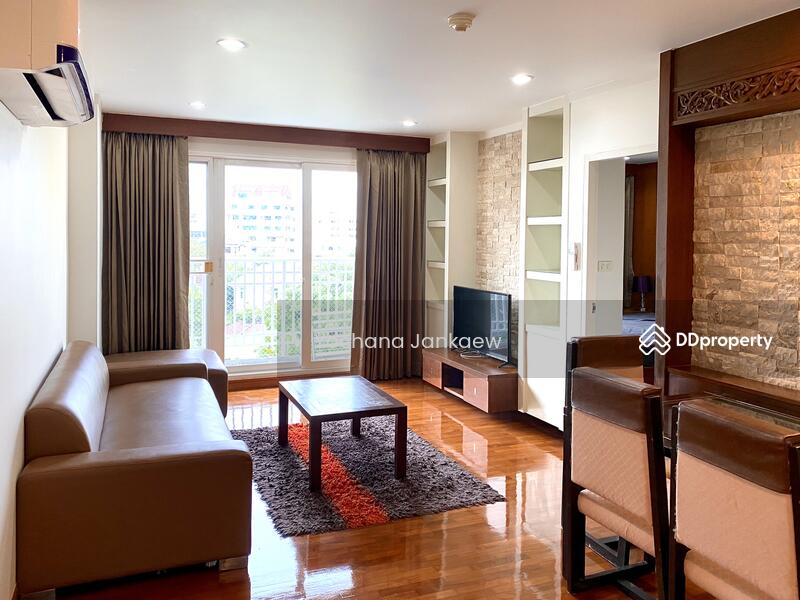 For Sale - Baan Siri Sathorn, Bangkok