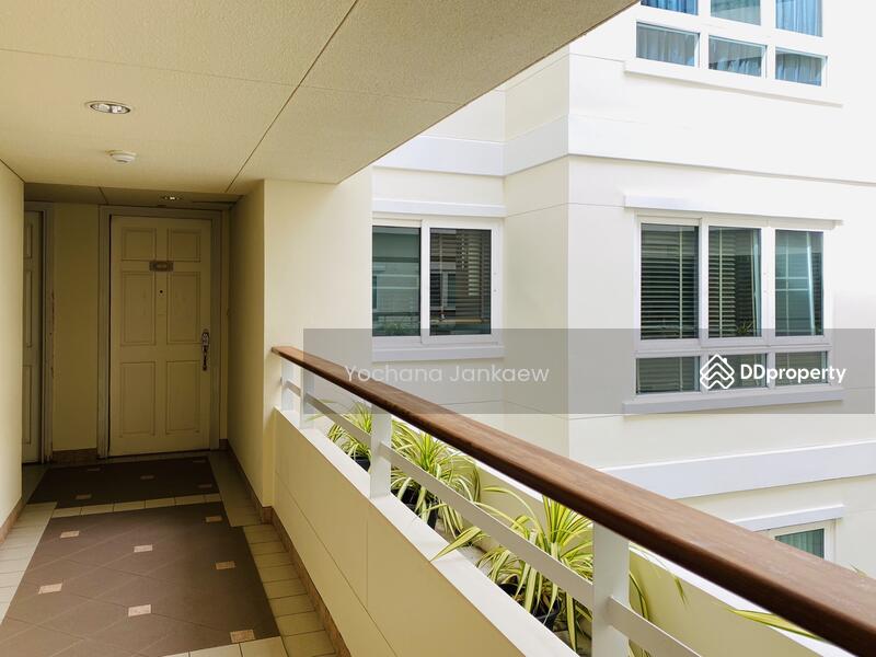 For Sale - Baan Siri Sathorn, Bangkok