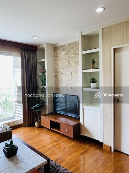 For Sale - Baan Siri Sathorn, Bangkok