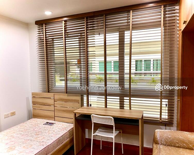 For Sale - Baan Siri Sathorn, Bangkok