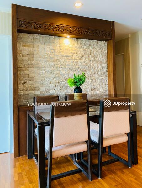 For Sale - Baan Siri Sathorn, Bangkok