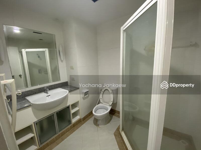 For Sale - Baan Siri Sathorn, Bangkok