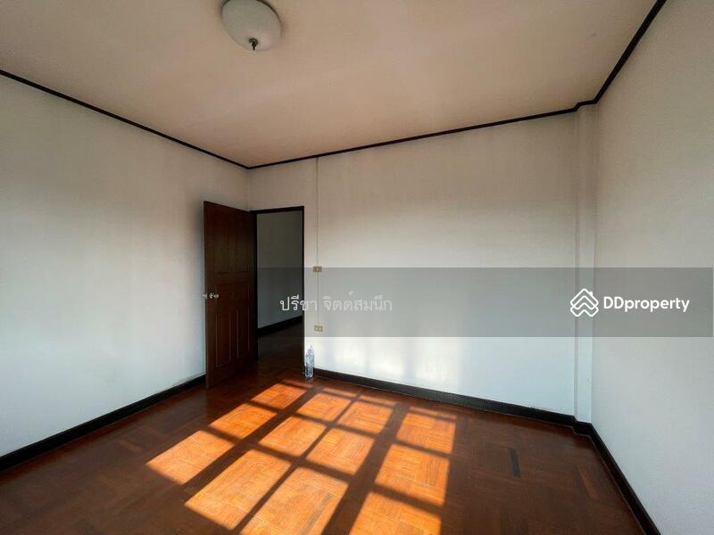 For Rent - Chonlada Bangbuathong, Nonthaburi