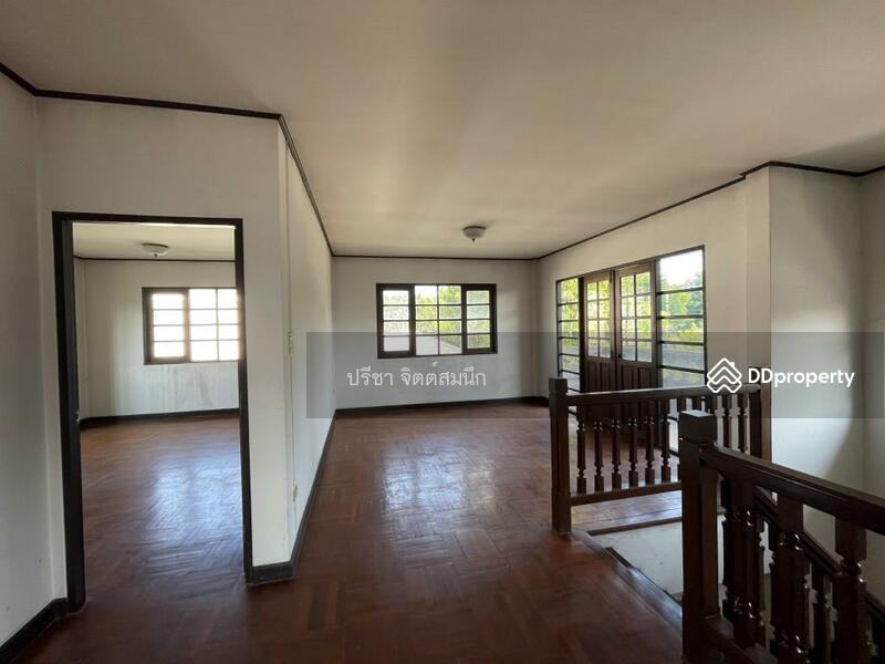 For Rent - Chonlada Bangbuathong, Nonthaburi
