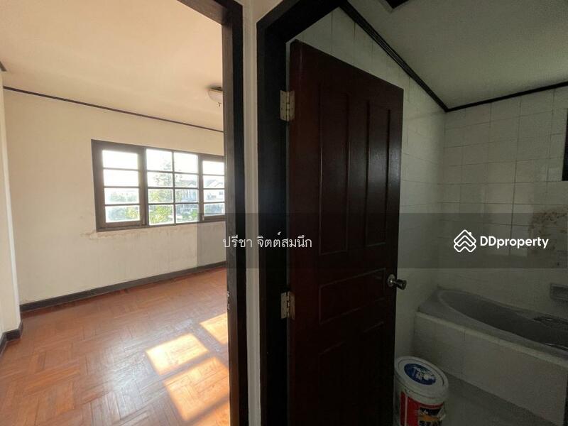 ให้เช่า - Chonlada Bangbuathong : ชลลดา บางบัวทอง, นนทบุรี