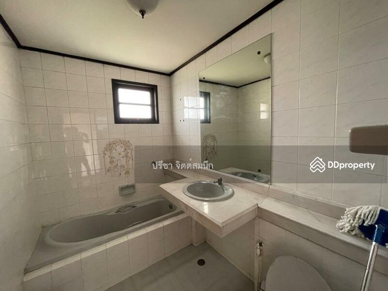For Rent - Chonlada Bangbuathong, Nonthaburi