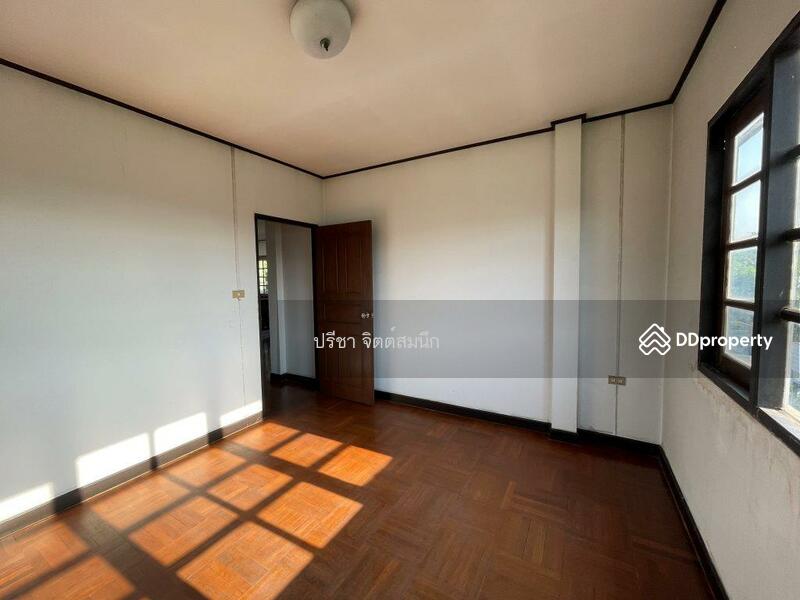 For Rent - Chonlada Bangbuathong, Nonthaburi
