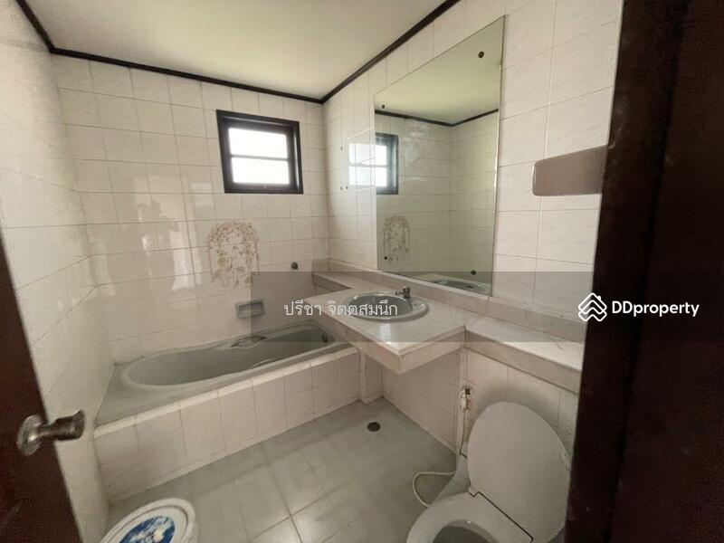 For Rent - Chonlada Bangbuathong, Nonthaburi