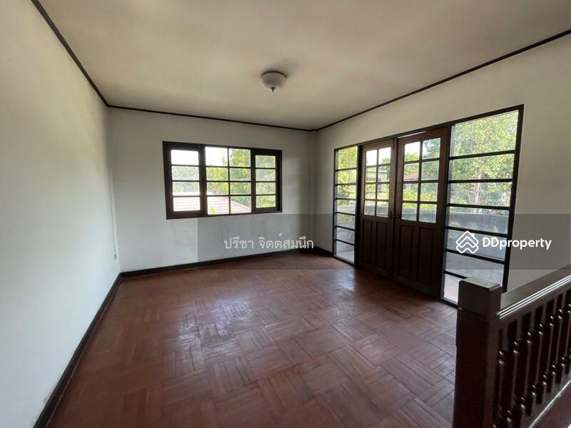 For Rent - Chonlada Bangbuathong, Nonthaburi