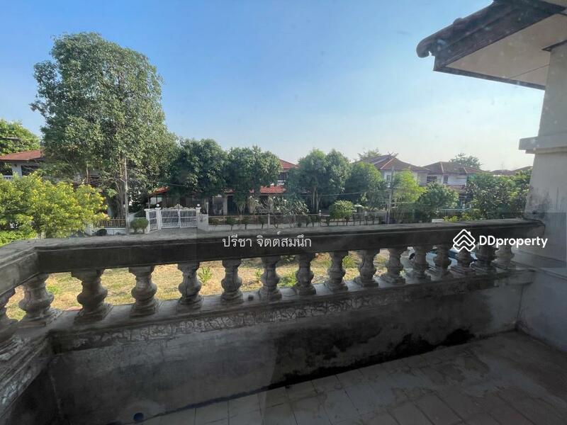 ให้เช่า - Chonlada Bangbuathong : ชลลดา บางบัวทอง, นนทบุรี